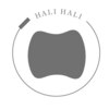 ハリハリ(HALIHALI)のお店ロゴ
