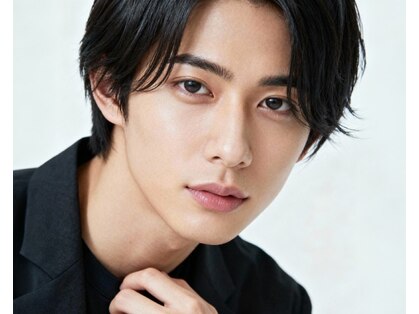 シルクアイラッシュ 横浜関内店(Silk eyelash)の写真