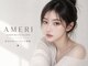 アメリ(AMERI)の写真
