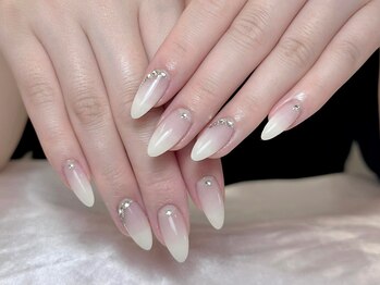 ベトフェネイル(viet phe nail)/