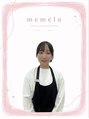 メメル 姫路駅前店(memelu)&nbsp;オオマキ 