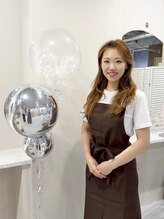 マール 三宮店(marl) riina