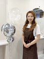 マール 三宮店(marl) riina