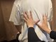 八幡五所整骨院の写真/《頭痛・肩コリに寄り添う》優しく整える専門手技◎日々の不調を緩和し、心身ともにスッキリ軽やかに♪