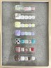 【MARI指名】フット☆ 選べる定額ネイル ¥6600→¥6000