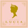 ルチア(LUCIA)のお店ロゴ