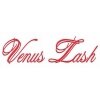 まつげエクステ専門店 ヴィーナスラッシュ 六本木店(Venus Lash)ロゴ