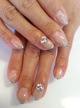 ブロッサム みずほ台店(Blossom)/