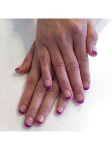 レビー(Revie)/フレンチ