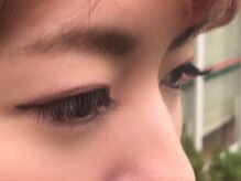 シルフ 庄内店(sylph)/