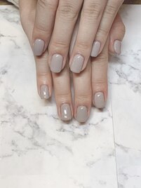 おすすめネイル