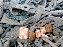 ネイルサロン&スクール ジーナ(GINA)/ニュアンスネイル