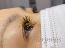 ククナ(Kukuna)/バインド×ロイッシュカラー♪