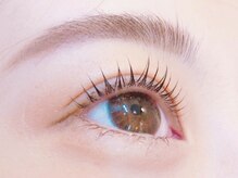 ビアンカ 沖縄港川店(Bianca)/当店1番人気まつ毛カール♪