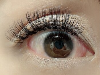 カラン 焼津店(CALIN)/ボリュームラッシュ100束