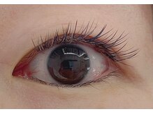 MBL バイ ルシュカ(MBL by LUSHCA)/フラットラッシュ☆彡