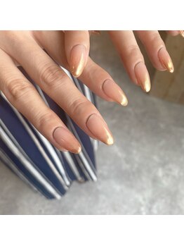 オーダーデザイン（渡辺）