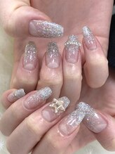 クイーンズビューティーサロン 歌舞伎町店(Queen's beauty salon)/