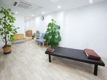 酵素風呂バレル/