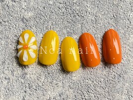 トレンド定額：6000円