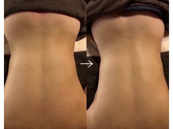 マイン イオンモール浜松市野店/フレンデリア