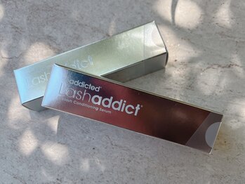 アイビー 姪浜駅前店(Eyebii)/正規取扱店