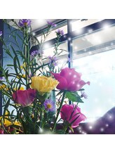 ロゼ/すっぴんでも美しい美まつげへ…