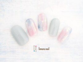 ニュアンス☆