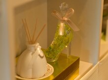 バオジャンタン保健堂(BAO JAN TAN 保健堂)/