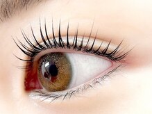 パティオアイラッシュ(Patio eyelash)/パリジェンヌラッシュリフト