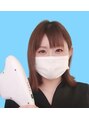 エイプリルプラス(April plus) April plus
