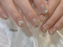 ミニョン(mignon)/やり放題9０min