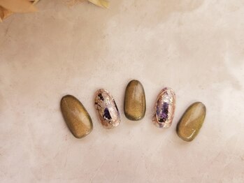 レッドモート(Red moat)/定額6900円