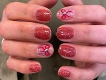 アリノス 中目黒(arinosu)/リボン