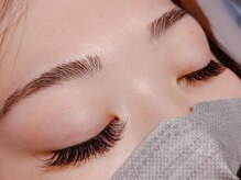 ルアナ(Luana)/エクステデザイン by MIHO