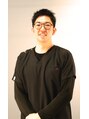 中津市鍼灸整体院 中津市 大塚