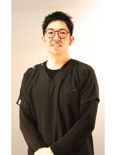 中津市鍼灸整体院 中津市 大塚