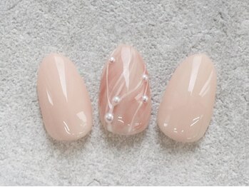 プレミアムコース