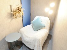 アトモス サニーテラス(Atmos sunny terrace)/リクライニングチェア/個室