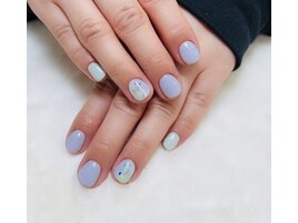 定額Aコース♪