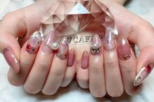 セブンカフェ(7CAFE)