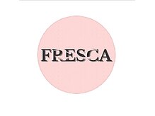フレスカ(FRESCA)の雰囲気（完全予約制　脱毛　メンズ脱毛　赤羽　顔脱毛　都度払い）