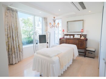 ラミーナ 六本木店