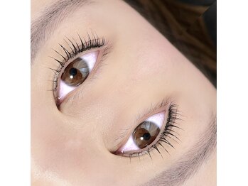 モード 六甲道(Mode)