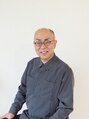 献晃 アンド サロンココ(salon coco)/山本