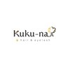 ククナ(Kuku-na)のお店ロゴ