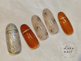 定額7700円(158)