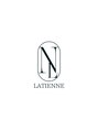 ラティエンヌ(Latienne)/Latiennne total beauty salon