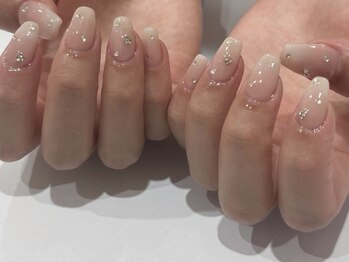 ブルー(BLUE)/full art ¥12,000