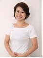 Hb 与野/はたまた